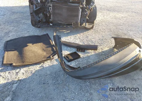 2014 Volkswagen Passat 2.0L Tdi Sel Premium из США, поврежденный, VIN 1VWCN7A35EC049925